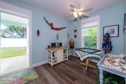 153 Capri Dr, Ormond Beach, FL 32176 photo 30