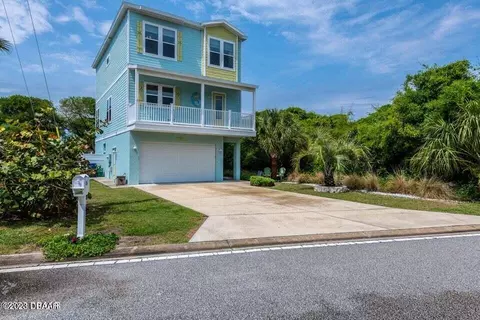 153 Capri Dr, Ormond Beach, FL 32176 photo 60