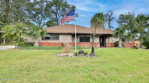 7 Sycamore Cir, Ormond Beach, FL 32174 photo 31