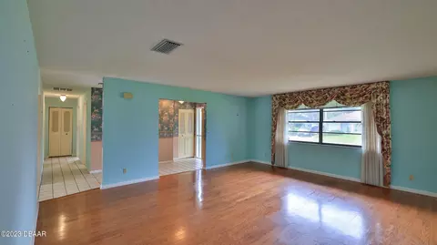 7 Sycamore Cir, Ormond Beach, FL 32174 photo 7