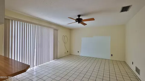 7 Sycamore Cir, Ormond Beach, FL 32174 photo 15