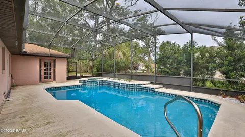 7 Sycamore Cir, Ormond Beach, FL 32174 photo 28