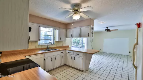 7 Sycamore Cir, Ormond Beach, FL 32174 photo 12