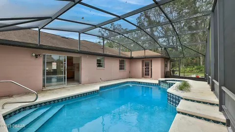 7 Sycamore Cir, Ormond Beach, FL 32174 photo 2