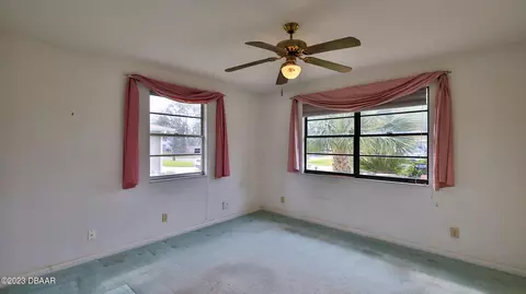 7 Sycamore Cir, Ormond Beach, FL 32174 photo 17