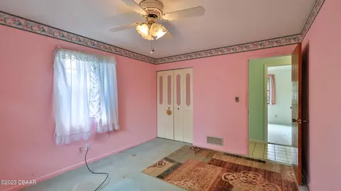7 Sycamore Cir, Ormond Beach, FL 32174 photo 20