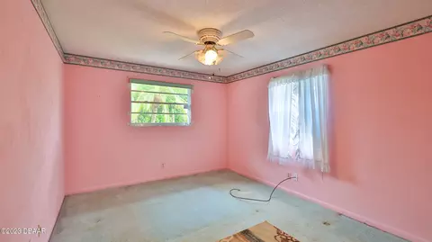 7 Sycamore Cir, Ormond Beach, FL 32174 photo 19