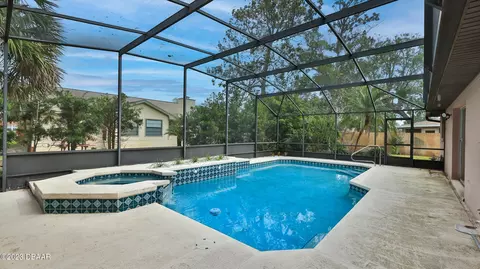 7 Sycamore Cir, Ormond Beach, FL 32174 photo 29