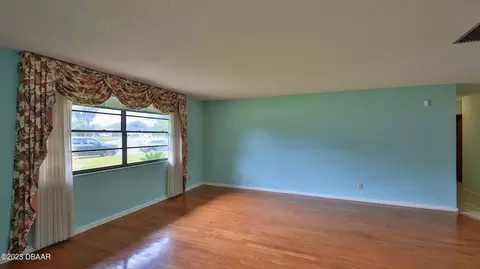 7 Sycamore Cir, Ormond Beach, FL 32174 photo 5