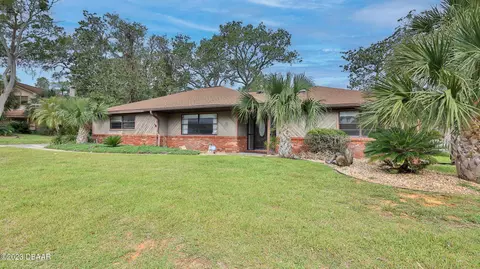7 Sycamore Cir, Ormond Beach, FL 32174 photo 1