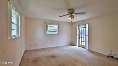 7 Sycamore Cir, Ormond Beach, FL 32174 photo 23