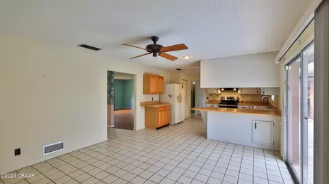 7 Sycamore Cir, Ormond Beach, FL 32174 photo 14