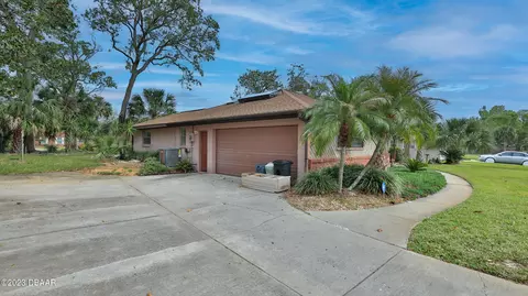 7 Sycamore Cir, Ormond Beach, FL 32174 photo 30