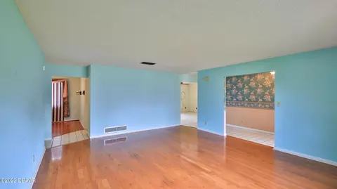 7 Sycamore Cir, Ormond Beach, FL 32174 photo 8