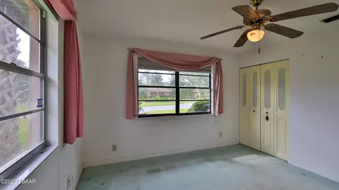 7 Sycamore Cir, Ormond Beach, FL 32174 photo 18