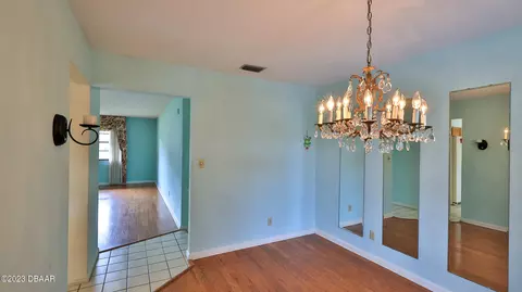 7 Sycamore Cir, Ormond Beach, FL 32174 photo 10