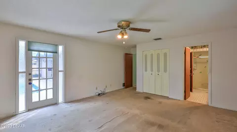 7 Sycamore Cir, Ormond Beach, FL 32174 photo 24