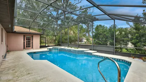 7 Sycamore Cir, Ormond Beach, FL 32174 photo 27