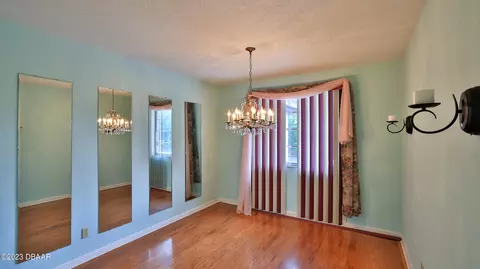 7 Sycamore Cir, Ormond Beach, FL 32174 photo 9