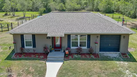 3681 Ponderosa Dr, Ormond Beach, FL 32174