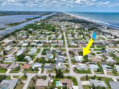 2927 Anchor Dr, Ormond Beach, FL 32176 photo 13