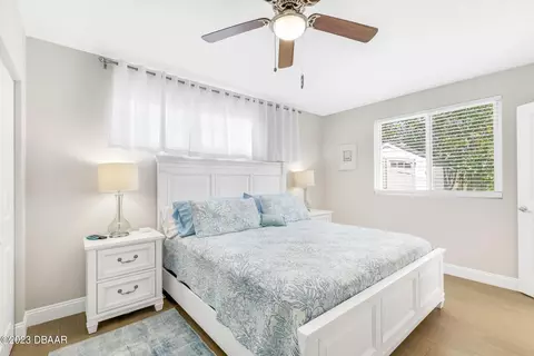 2927 Anchor Dr, Ormond Beach, FL 32176 photo 92