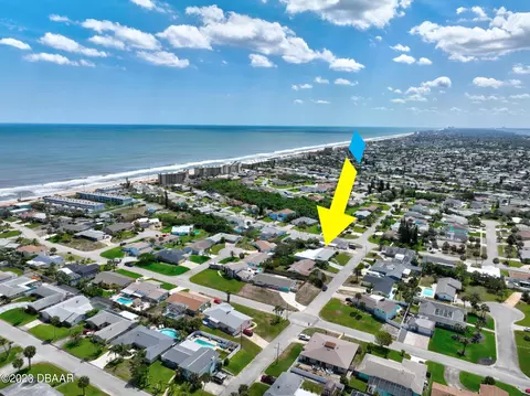 2927 Anchor Dr, Ormond Beach, FL 32176 photo 8
