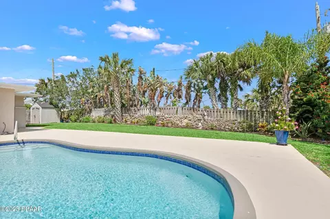 2927 Anchor Dr, Ormond Beach, FL 32176 photo 112