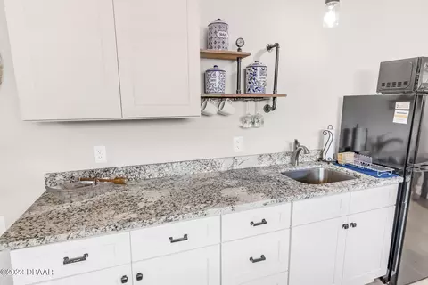 2927 Anchor Dr, Ormond Beach, FL 32176 photo 90
