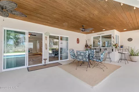 2927 Anchor Dr, Ormond Beach, FL 32176 photo 101