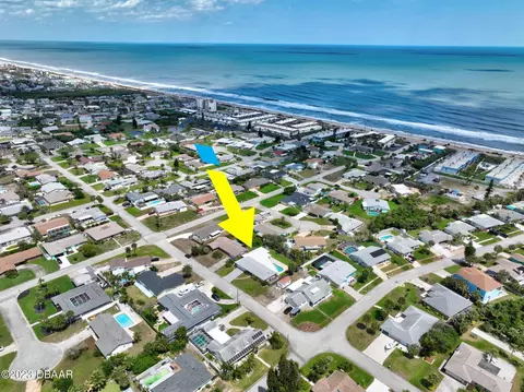 2927 Anchor Dr, Ormond Beach, FL 32176 photo 12