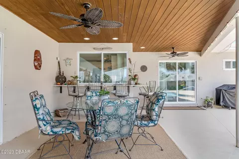 2927 Anchor Dr, Ormond Beach, FL 32176 photo 104