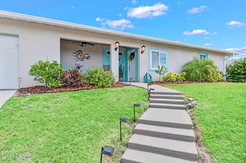 2927 Anchor Dr, Ormond Beach, FL 32176 photo 28