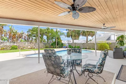 2927 Anchor Dr, Ormond Beach, FL 32176 photo 103