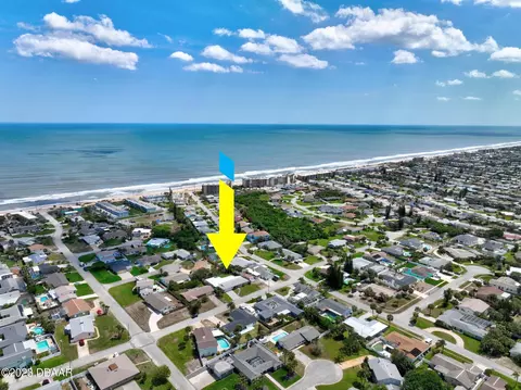 2927 Anchor Dr, Ormond Beach, FL 32176 photo 7