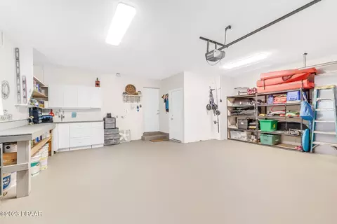 2927 Anchor Dr, Ormond Beach, FL 32176 photo 80