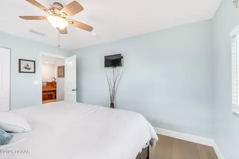 2927 Anchor Dr, Ormond Beach, FL 32176 photo 73