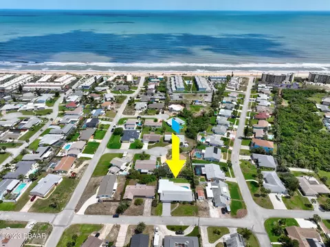 2927 Anchor Dr, Ormond Beach, FL 32176 photo 15