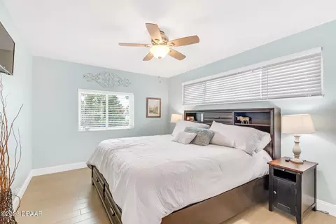 2927 Anchor Dr, Ormond Beach, FL 32176 photo 71