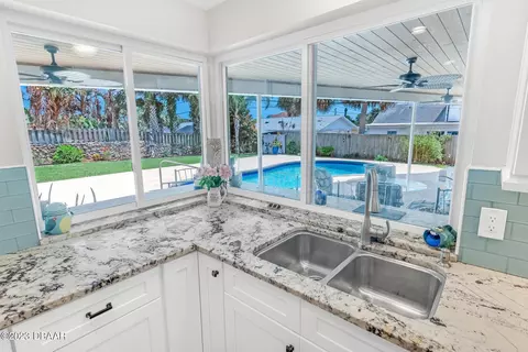 2927 Anchor Dr, Ormond Beach, FL 32176 photo 50