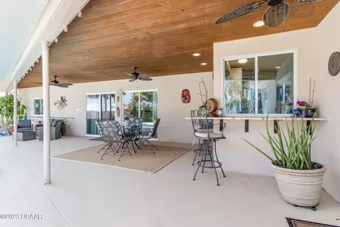 2927 Anchor Dr, Ormond Beach, FL 32176 photo 102