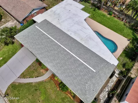 2927 Anchor Dr, Ormond Beach, FL 32176 photo 19