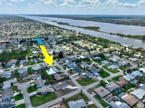 2927 Anchor Dr, Ormond Beach, FL 32176 photo 11