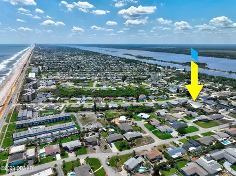 2927 Anchor Dr, Ormond Beach, FL 32176 photo 4