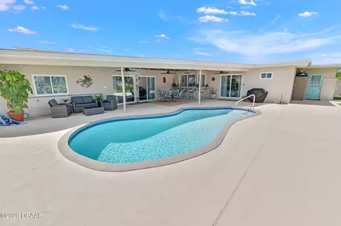 2927 Anchor Dr, Ormond Beach, FL 32176 photo 113