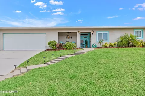 2927 Anchor Dr, Ormond Beach, FL 32176 photo 25
