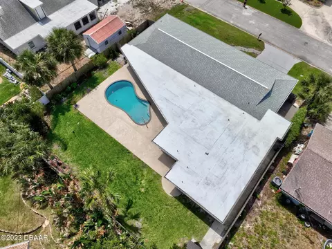 2927 Anchor Dr, Ormond Beach, FL 32176 photo 22