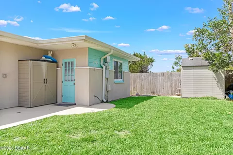 2927 Anchor Dr, Ormond Beach, FL 32176 photo 109