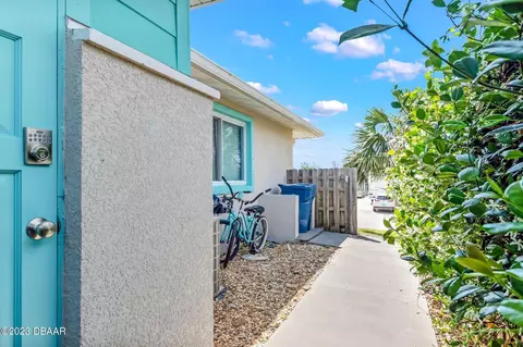 2927 Anchor Dr, Ormond Beach, FL 32176 photo 84
