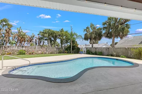 2927 Anchor Dr, Ormond Beach, FL 32176 photo 105
